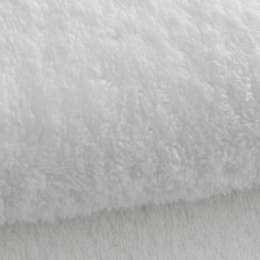 Brazilian Wax Package (6 Sessions) at Adarable Esthetics LLC in Taunton, MA